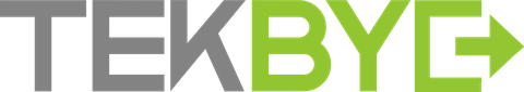 TekBye