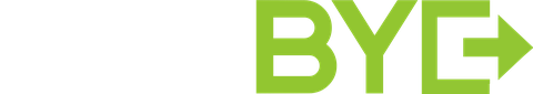TekBye
